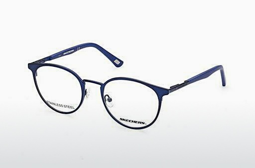 Brýle Skechers SE3320 090