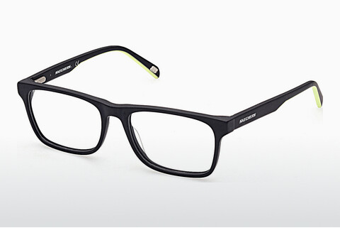 Brýle Skechers SE3322 002