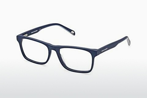 Brýle Skechers SE3322 091