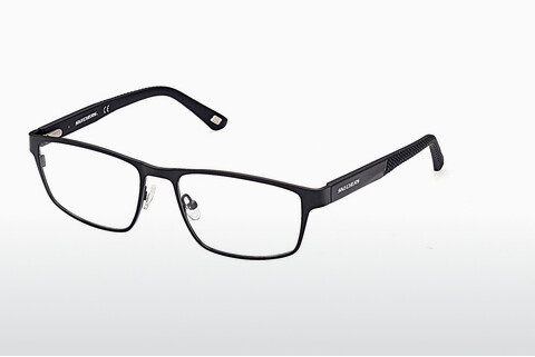 Brýle Skechers SE3323 002