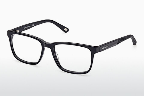 Brýle Skechers SE3324 001