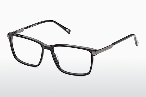 Brýle Skechers SE3325 001