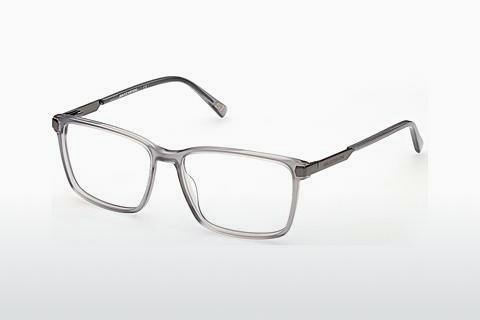 Brýle Skechers SE3325 020