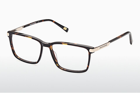 Brýle Skechers SE3325 052