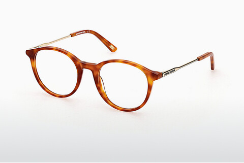 Brýle Skechers SE3326 053