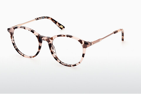 Brýle Skechers SE3326 055