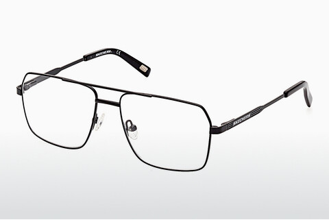 Brýle Skechers SE3328 001