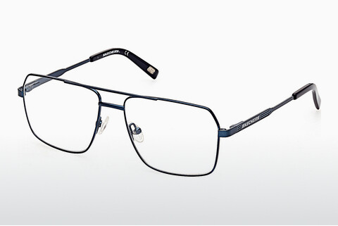 Brýle Skechers SE3328 090