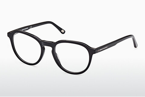 Brýle Skechers SE3329 001