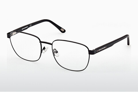 Brýle Skechers SE3330 002
