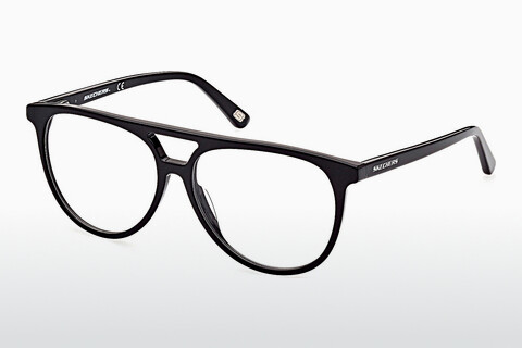 Brýle Skechers SE3332 001
