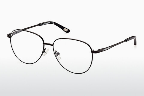 Brýle Skechers SE3334 001