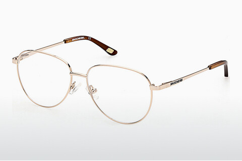 Brýle Skechers SE3334 032