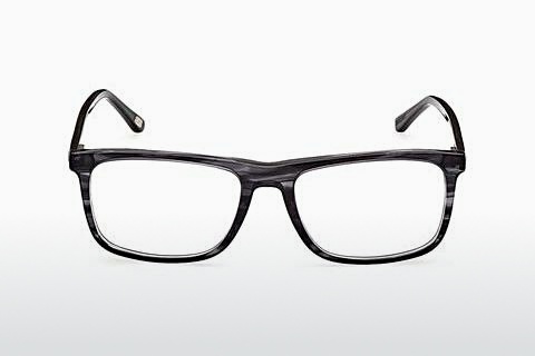 Brýle Skechers SE3339 020