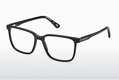Brýle Skechers SE3340 002