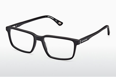 Brýle Skechers SE3341 002