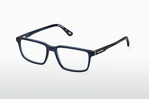 Brýle Skechers SE3341 091