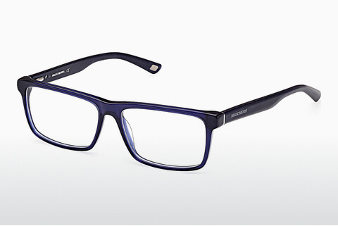 Brýle Skechers SE3343 091