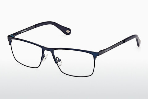 Brýle Skechers SE3347 091