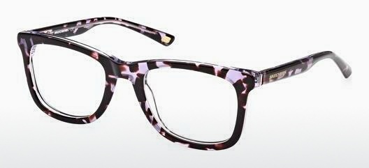 Brýle Skechers SE3350 055