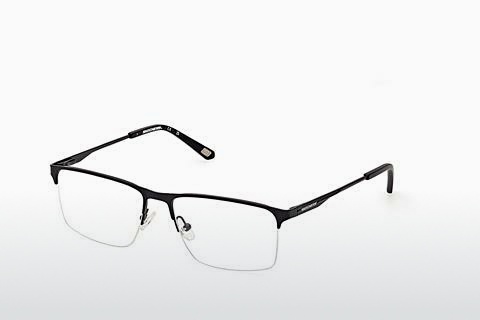 Brýle Skechers SE3351 002