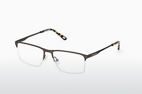 Brýle Skechers SE3351 008