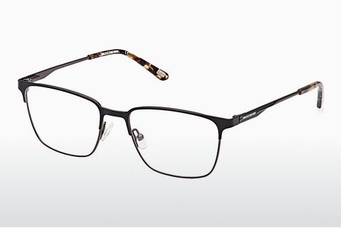 Brýle Skechers SE3352 002