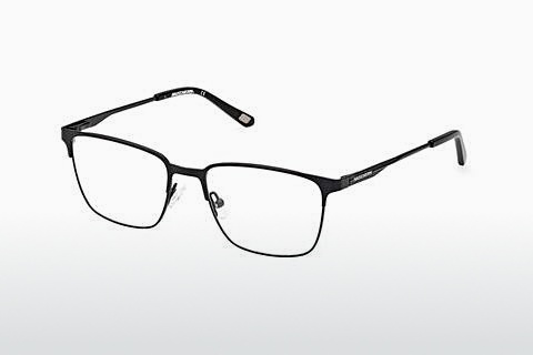 Brýle Skechers SE3352 005