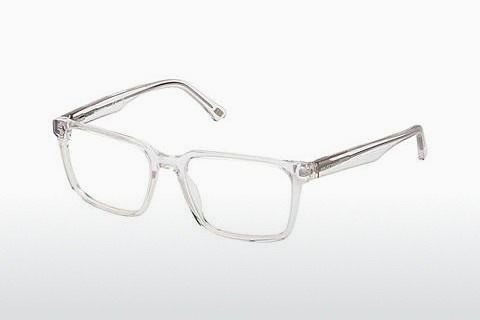 Brýle Skechers SE3353 026
