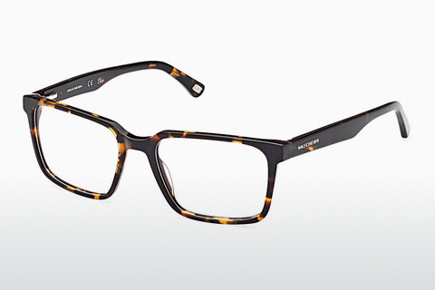 Brýle Skechers SE3353 052