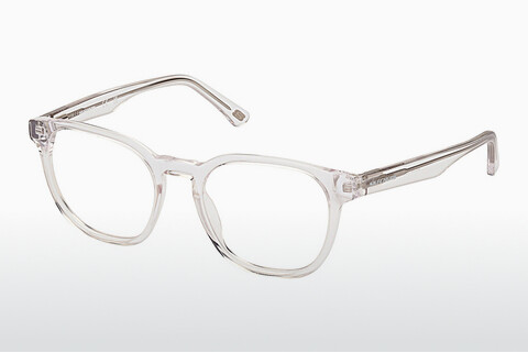 Brýle Skechers SE3354 026