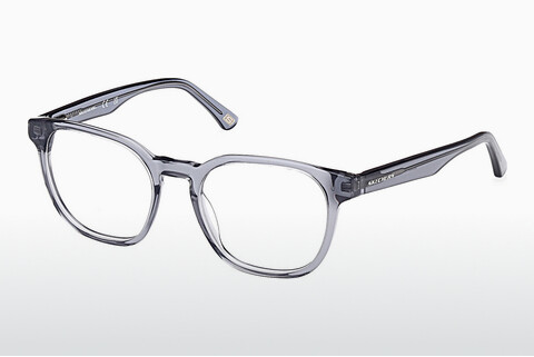Brýle Skechers SE3354 086