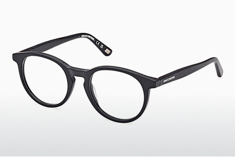 Brýle Skechers SE3356 002