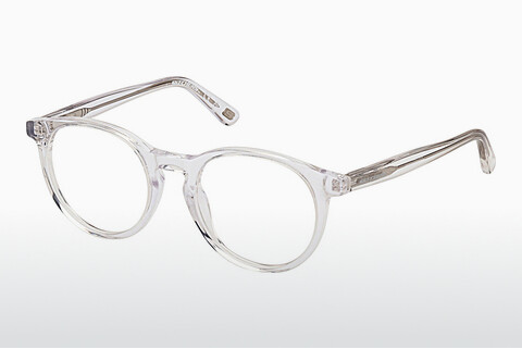 Brýle Skechers SE3356 026