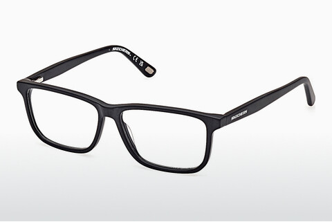 Brýle Skechers SE3357 002