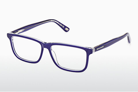 Brýle Skechers SE3357 092