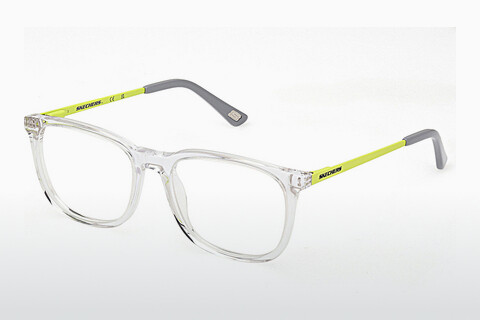 Brýle Skechers SE3359 026