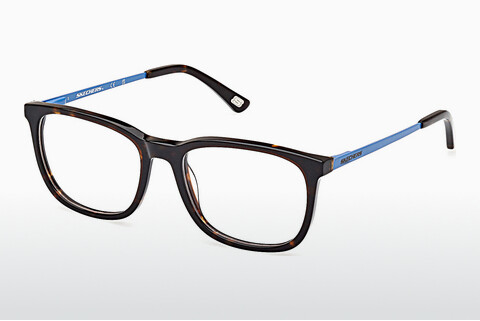Brýle Skechers SE3359 052
