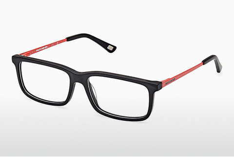 Brýle Skechers SE3360 002