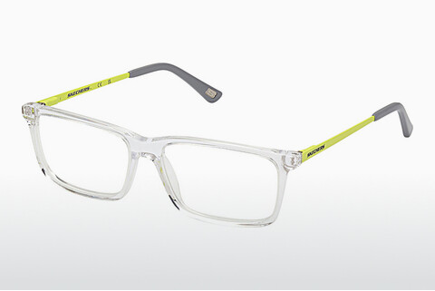 Brýle Skechers SE3360 026