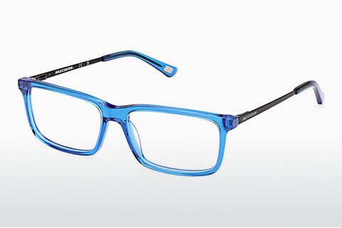 Brýle Skechers SE3360 090