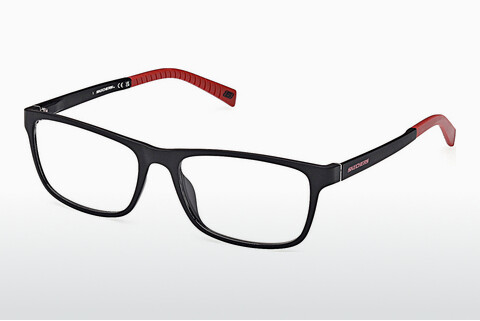 Brýle Skechers SE3373 002