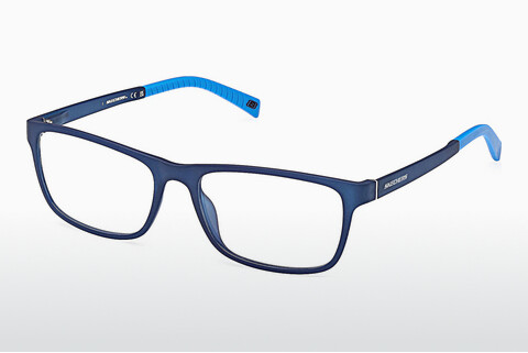 Brýle Skechers SE3373 091