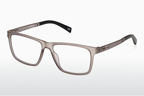 Brýle Skechers SE3374 020