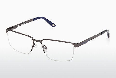 Brýle Skechers SE3375 009