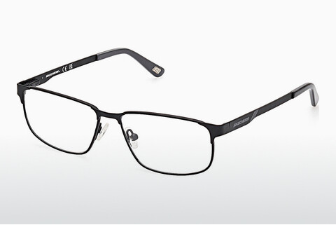 Brýle Skechers SE3376 002