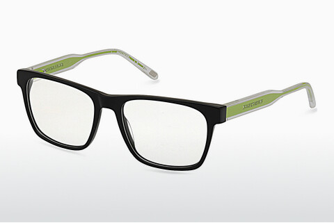 Brýle Skechers SE3384 001