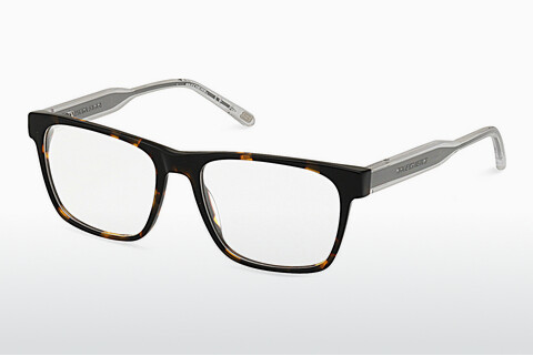 Brýle Skechers SE3384 052