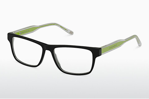 Brýle Skechers SE3385 001