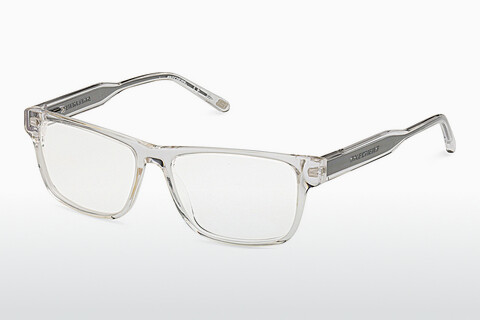 Brýle Skechers SE3385 026